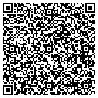 QR code with Rasa Right of Way & Survey contacts