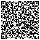 QR code with Louis Aronow Gallery contacts