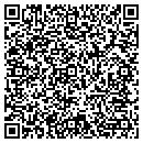 QR code with Art Weeks Const contacts