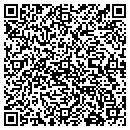 QR code with Paul's Tavern contacts
