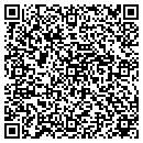 QR code with Lucy Berman Gallery contacts