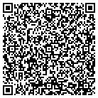 QR code with Ray Carlson & Assoc Inc contacts