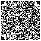 QR code with Access Brokerage & Service contacts