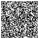 QR code with Coffee 'n Cream Inc contacts