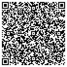 QR code with Pete's Pizza & Italian Grill contacts