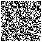 QR code with Advantage Container Solutions contacts