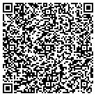 QR code with Ferry Development Holding contacts