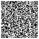 QR code with Pike Wines & Liquors contacts