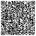 QR code with Benjamin F Edwards & CO contacts