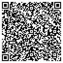 QR code with Really Simple Survey contacts