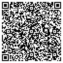 QR code with Caldwell Enterprises contacts