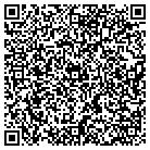 QR code with Carole C Leland Customhouse contacts