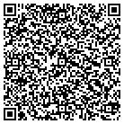 QR code with Shelikof Lodge Restaurant contacts