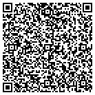 QR code with Concord Component Reps Inc contacts
