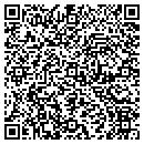 QR code with Renner Surveying & Engineering contacts