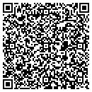 QR code with D Auto Group LLC contacts