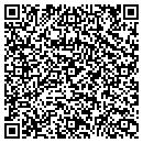 QR code with Snow River Hostel contacts