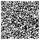 QR code with Urology Associates Of Dover contacts