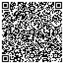 QR code with Snug Harbor B & B contacts