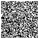 QR code with Polish National Home contacts