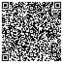 QR code with Pompton Pub contacts