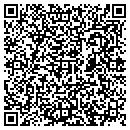 QR code with Reynaldo De Leon contacts