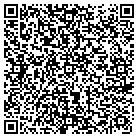 QR code with Reynolds W Wright Surveying contacts