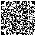 QR code with Stampede Lodge contacts
