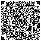 QR code with Mettafour Records LLC contacts