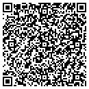 QR code with Main Field Projects contacts