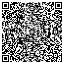 QR code with Main Gallery contacts