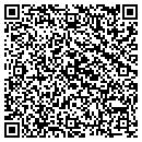 QR code with Birds Eye View contacts
