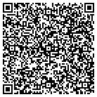 QR code with Copper Rill Restaurant contacts