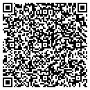 QR code with First Discount contacts