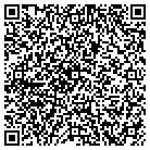 QR code with Corner Stone Bar & Grill contacts