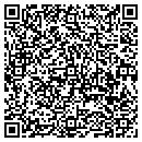 QR code with Richard B Davis CO contacts