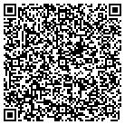QR code with Allied Diagnostic Pathology contacts