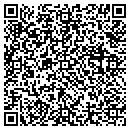 QR code with Glenn Richard Welch contacts
