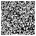 QR code with Richard J Coughlan contacts