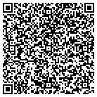 QR code with Hallmark Business Group, LLC contacts
