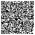 QR code with Malcolm Moran Studios contacts