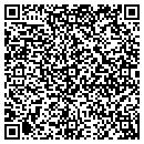 QR code with Travel Inn contacts