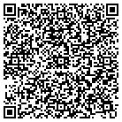 QR code with Princeton Innkeepers Inc contacts