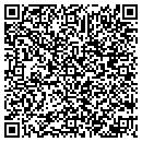 QR code with Integrity Card Services Inc contacts