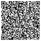 QR code with Uic Business Enterprises LLC contacts