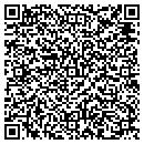 QR code with Umed Hotel LLC contacts