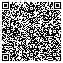 QR code with Liquid Productions Ltd contacts