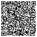 QR code with Loads Unlimited Inc contacts