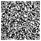 QR code with Chimicles & Tikellis LLP contacts
