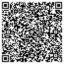 QR code with Megatelcom Inc contacts